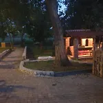 Vakantiehuis Am Fluss Gelegenes Haus Mit Galerieschlafplaetzen By Interhome