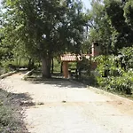 Am Fluss Gelegenes Haus Mit Galerieschlafplaetzen By Interhome Vakantiehuis