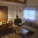 Am Fluss Gelegenes Haus Mit Galerieschlafplaetzen By Interhome Vakantiehuis *