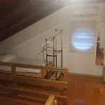 Vakantiehuis Am Fluss Gelegenes Haus Mit Galerieschlafplaetzen By Interhome Nin