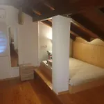 Am Fluss Gelegenes Haus Mit Galerieschlafplaetzen By Interhome *