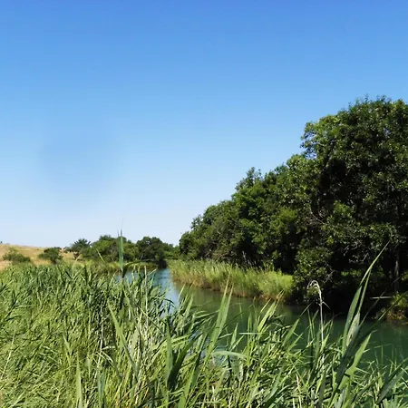 Tatil Evi Am Fluss Gelegenes Haus Mit Galerieschlafplaetzen By Interhome